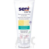 Seni Care Balsam regenerant pentru piele uscată 1x200 ml