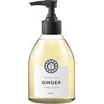 Maria Nila săpun de mâini - GINGER 300 ml 1×300 ml