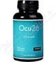 Ocu26 60 cps - para la salud ocular 1&#215;60 cps, complemento alimenticio