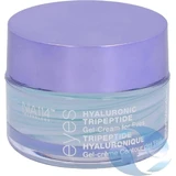 StriVectin Hyaluronic Tripeptide Gel Cream 1×15 ml, eye cream