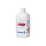 septoderm gel 500 ml 1×500 ml 1×500 ml, disinfection