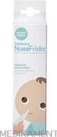 Fridababy NoseFrida Spray nasal 1&#215;20 ml con sal marina