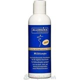 ALLERGIKA Milde shampoo 1×200 ml voor de geïrriteerde en gevoelige huid