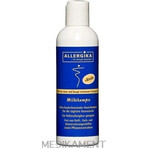 ALLERGIKA Gentle shampoo 1×200 ml for irritated and sensitive skin