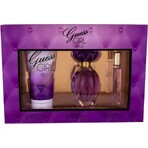 Guessgirl Belle Edt 100ml 1×100 ml, Eau de toilette