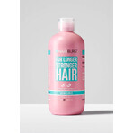 HAIRBURST Conditioner - for longer and thicker hair 1×350 ml, conditioner for thicker hair