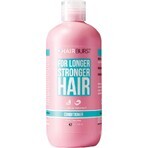 HAIRBURST Conditioner - for longer and thicker hair 1×350 ml, conditioner for thicker hair