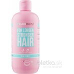 HAIRBURST Conditioner - for longer and thicker hair 1×350 ml, conditioner for thicker hair