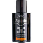 ALPECIN Coffein Hair Booster 1×200 ml, supliment nutritiv pentru păr