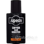 ALPECIN Coffein Hair Booster 1×200 ml, supliment nutritiv pentru păr