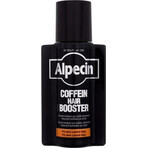 ALPECIN Coffein Hair Booster 1×200 ml, supliment nutritiv pentru păr