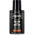 ALPECIN Coffein Hair Booster 1×200 ml, supliment nutritiv pentru păr