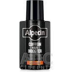 ALPECIN Coffein Hair Booster 1×200 ml, supliment nutritiv pentru păr