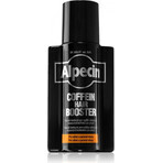 ALPECIN Coffein Hair Booster 1×200 ml, supliment nutritiv pentru păr