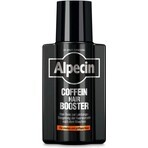 ALPECIN Coffein Hair Booster 1×200 ml, supliment nutritiv pentru păr