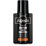 ALPECIN Coffein Hair Booster 1×200 ml, supliment nutritiv pentru păr