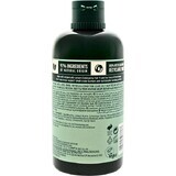 The Body Shop Balsamo per capelli grassi Tea Tree 1×250 ml, balsamo