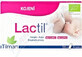 Lactil 1&#215;56 cps, complemento alimenticio