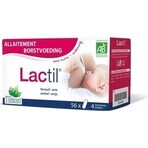 Lactil 1×56 cps, Nahrungsergänzungsmittel