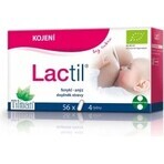 Lactil 1×56 cps, Nahrungsergänzungsmittel