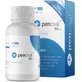 PENOXAL (Biocol 50 mg) 1×120 cps, supliment alimentar