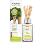 AREON Neroli fragranza stick 85ml 1×1 pz, deodorante per ambienti