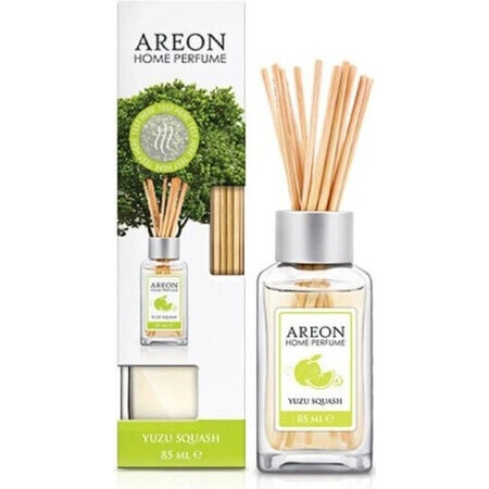 AREON Neroli fragranza stick 85ml 1×1 pz, deodorante per ambienti