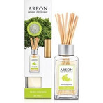 AREON Neroli fragranza stick 85ml 1×1 pz, deodorante per ambienti