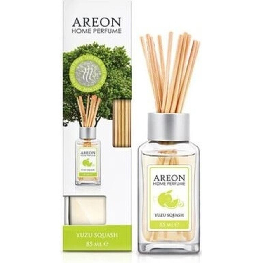 AREON Neroli fragranza stick 85ml 1×1 pz, deodorante per ambienti