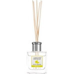 AREON Neroli fragranza stick 85ml 1×1 pz, deodorante per ambienti