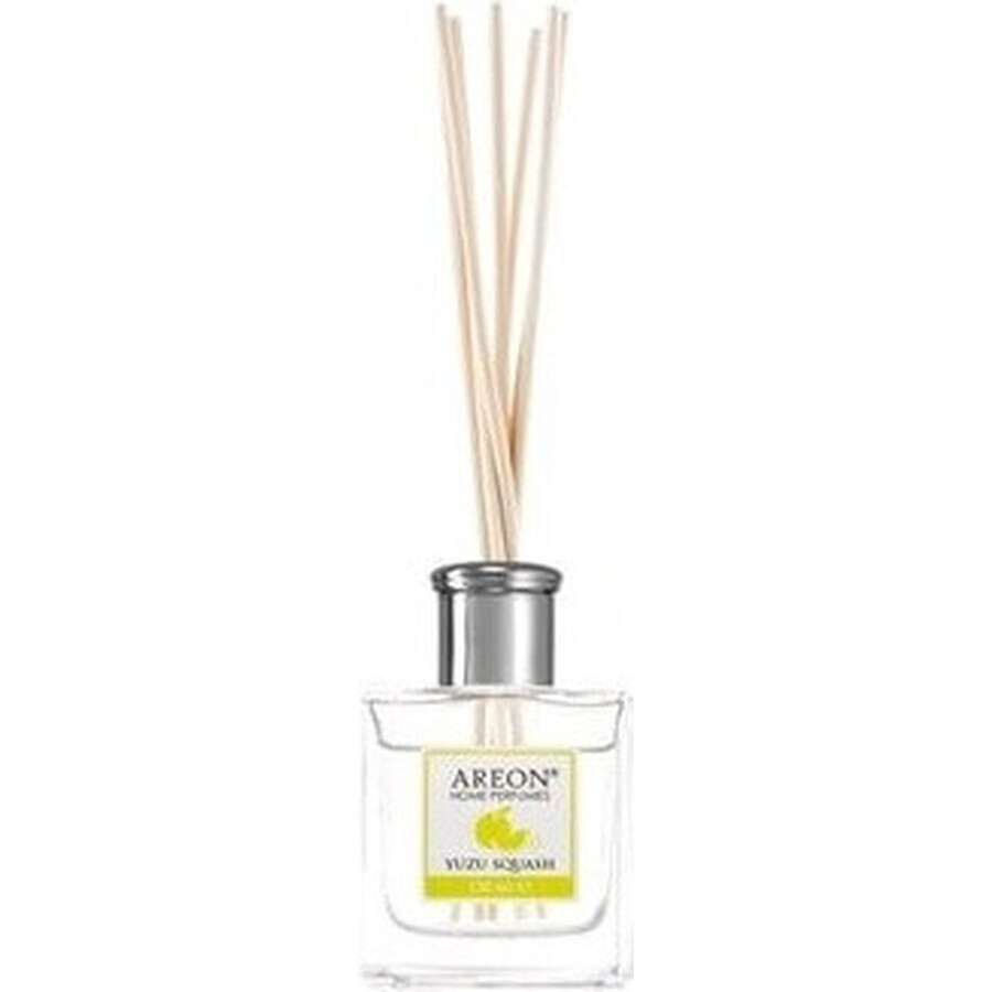 AREON Neroli fragranza stick 85ml 1×1 pz, deodorante per ambienti