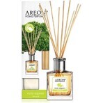 AREON Neroli fragranza stick 85ml 1×1 pz, deodorante per ambienti