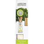 AREON Neroli fragranza stick 85ml 1×1 pz, deodorante per ambienti