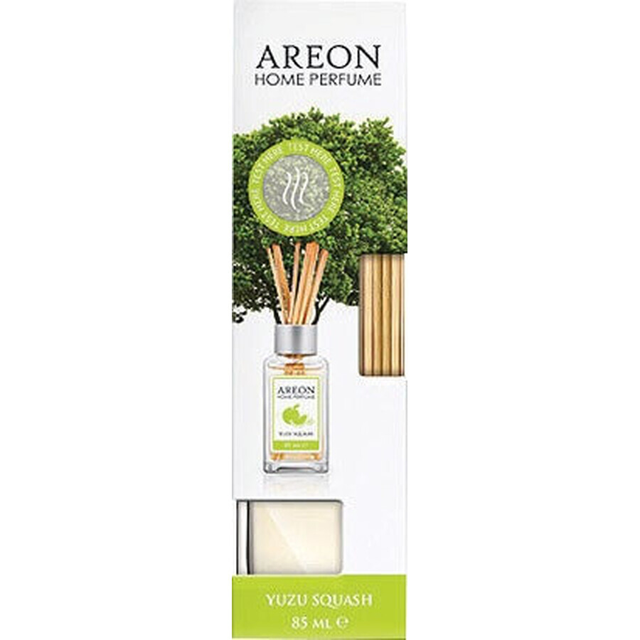 AREON Neroli fragranza stick 85ml 1×1 pz, deodorante per ambienti