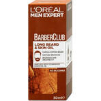 L'Oréal Paris Men Expert Barber Club Bartcreme, 50 ml 1×50 ml Creme