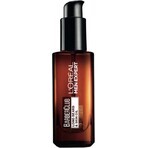 L'Oréal Paris Men Expert Barber Club Bartcreme, 50 ml 1×50 ml Creme