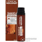 L'Oréal Paris Men Expert Barber Club Bartcreme, 50 ml 1×50 ml Creme