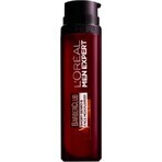 L'Oréal Paris Men Expert Barber Club Bartcreme, 50 ml 1×50 ml Creme