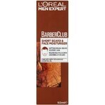 L'Oréal Paris Men Expert Barber Club Bartcreme, 50 ml 1×50 ml Creme