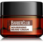 L'Oréal Paris Men Expert Barber Club Bartcreme, 50 ml 1×50 ml Creme