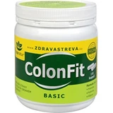 Topnatur ColonFit BASIC 1×180 cps, complemento alimenticio