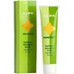 ALPA MENTHOL PAMENOL CREAM 1×40 g, masaj pe bază de plante