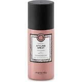 Maria Nila Spray de acabado 100 ml 1×100 ml