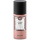 Maria Nila Spray de finisare 100 ml 1×100 ml