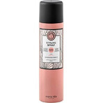 Maria Nila Spray di finitura 100 ml 1×100 ml