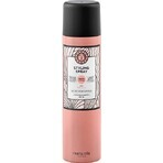 Maria Nila Spray di finitura 100 ml 1×100 ml