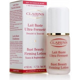 Clarins Leche Reafirmante 1×50 ml, Leche Reafirmante, Clarins Leche Reafirmante