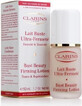 Clarins Leche Reafirmante 1&#215;50 ml, Leche Reafirmante, Clarins Leche Reafirmante