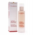 Clarins Leche Reafirmante 1×50 ml, Leche Reafirmante, Clarins Leche Reafirmante