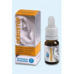 Cerustop ear oil 1×10 ml, oral oil